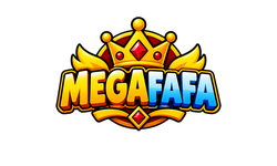 daftar live22 slot